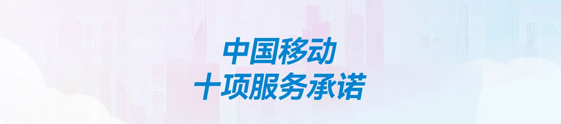 国营白沙农场移动宽带